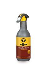 EFFAX HORSEBOOT-MIRACLE, 250 ML